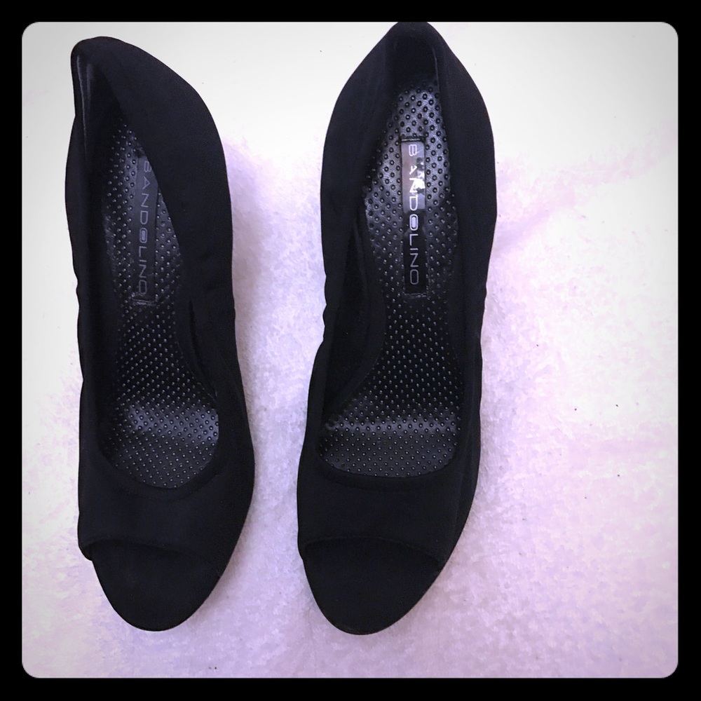 SOLD. ‼️‼️‼️‼️‼️🤗